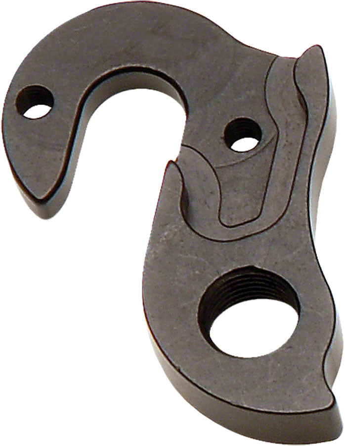 Wheels Manufacturing Derailleur Hanger - 87