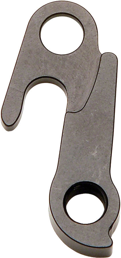 Wheels Manufacturing Derailleur Hanger - 93