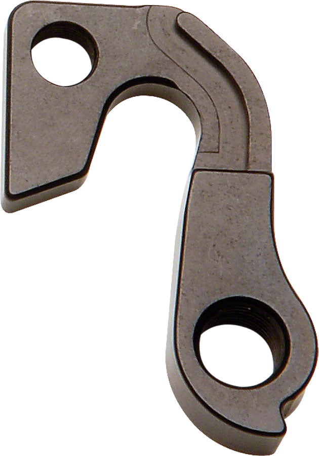 Wheels Manufacturing Derailleur Hanger - 94