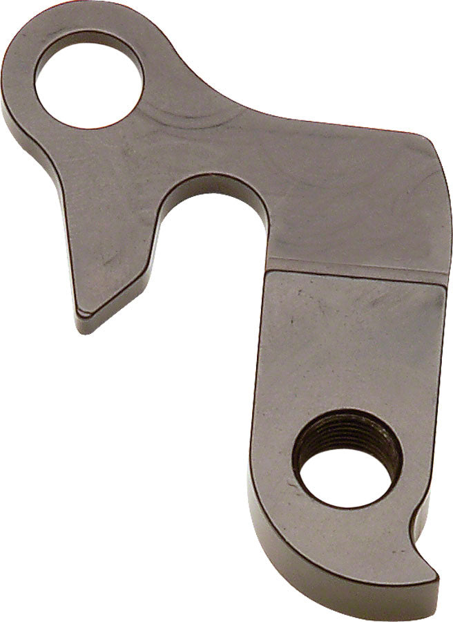 Wheels Manufacturing Derailleur Hanger - 97