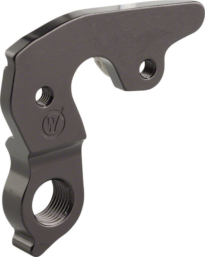 Wheels Manufacturing Derailleur Hanger - 282