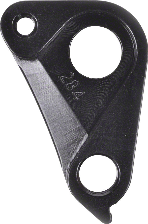 Wheels Manufacturing Derailleur Hanger - 284