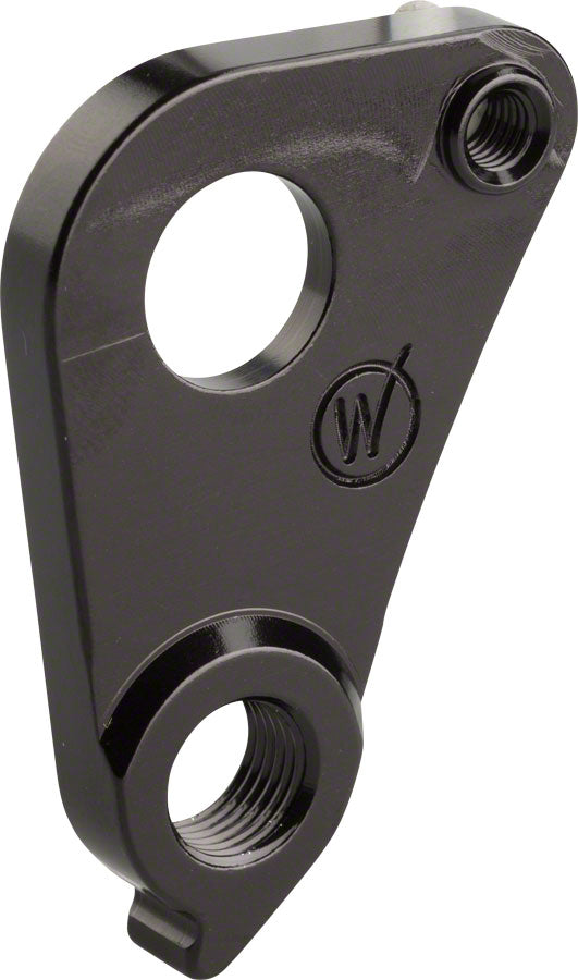 Wheels Manufacturing Derailleur Hanger - 284