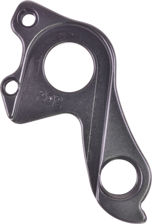 Wheels Manufacturing Derailleur Hanger - 292