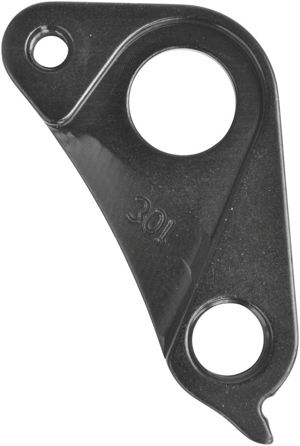 Wheels Manufacturing Derailleur Hanger - 301