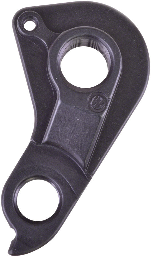 Wheels Manufacturing Derailleur Hanger - 302