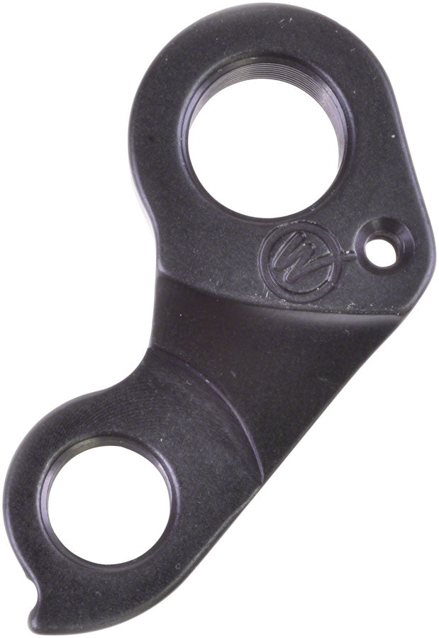 Wheels Manufacturing Derailleur Hanger - 303