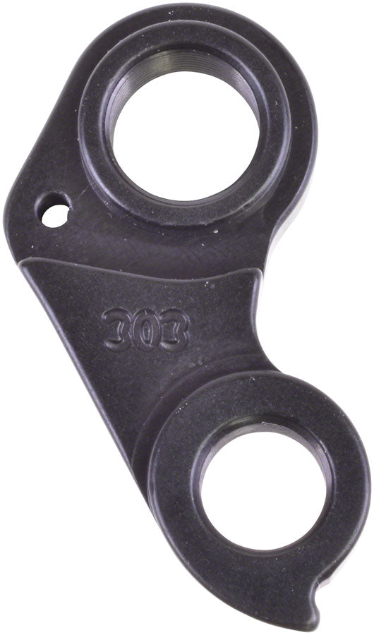 Wheels Manufacturing Derailleur Hanger - 303