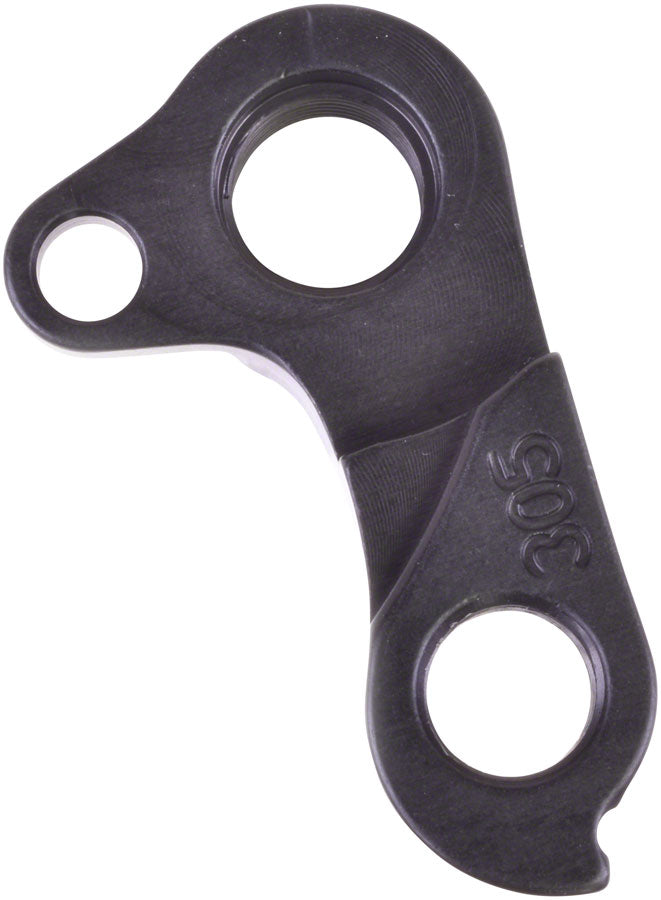 Wheels Manufacturing Derailleur Hanger - 305