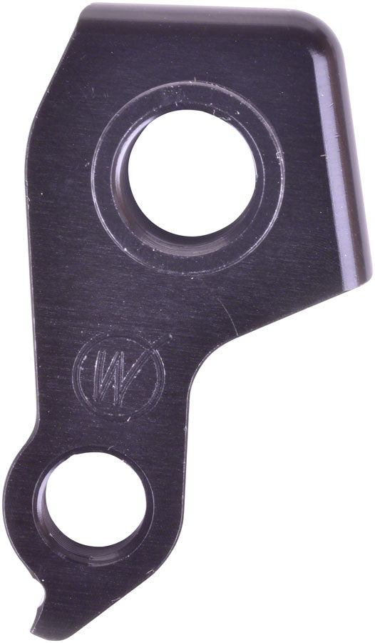 Wheels Manufacturing Derailleur Hanger - 314