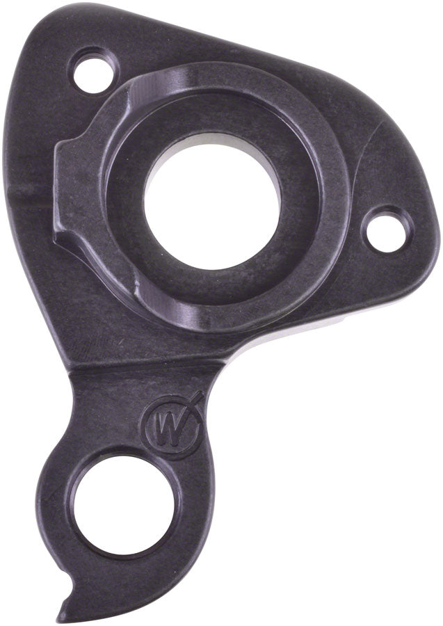 Wheels Manufacturing Derailleur Hanger - 317