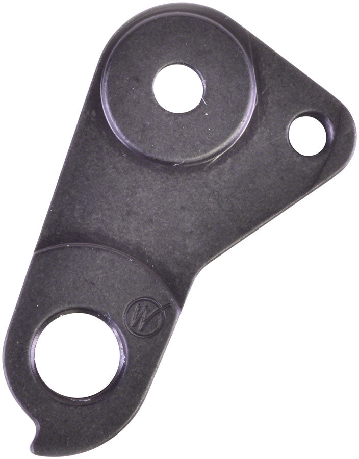 Wheels Manufacturing Derailleur Hanger - 309C Scott QR