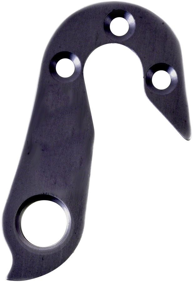 Wheels Manufacturing Derailleur Hanger - 315 Cinelli