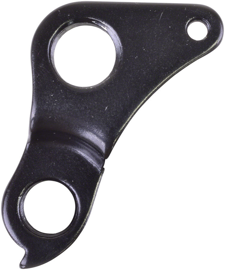 Wheels Manufacturing Derailleur Hanger - 322 Kona