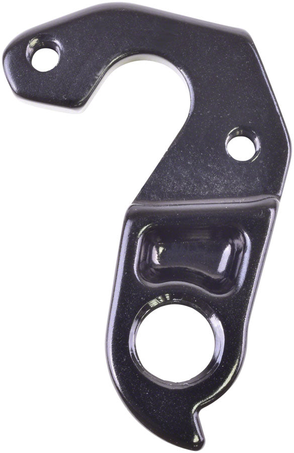 Wheels Manufacturing Derailleur Hanger - 324 Specialized