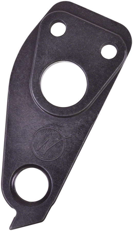 Wheels Manufacturing Derailleur Hanger - 325 Giant