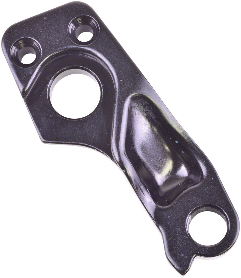 Wheels Manufacturing Derailleur Hanger - 326 Giant