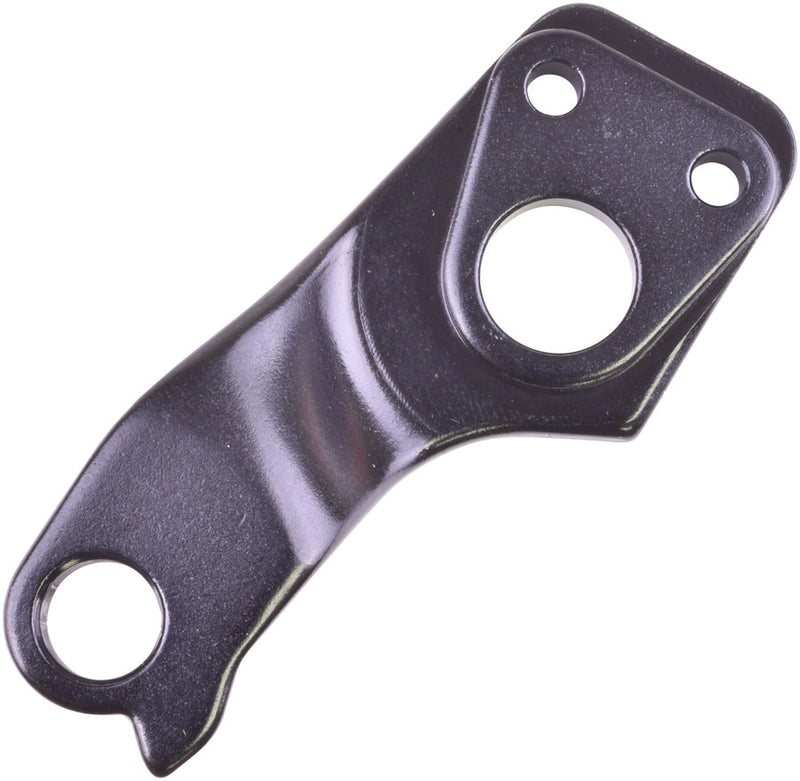 Wheels Manufacturing Derailleur Hanger - 326 Giant