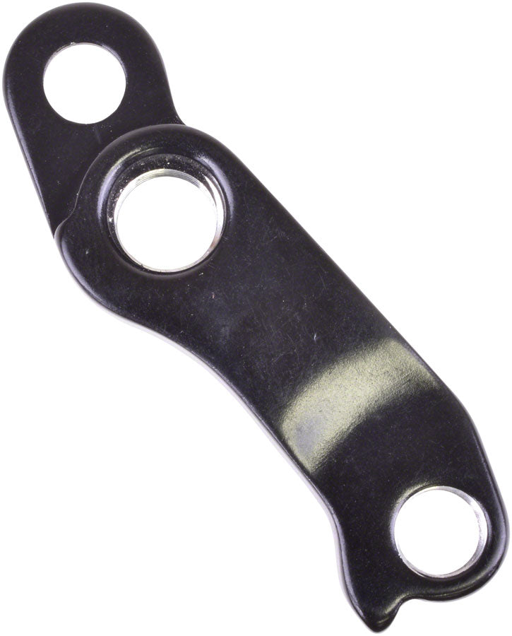 Wheels Manufacturing Derailleur Hanger - 328 Co-op