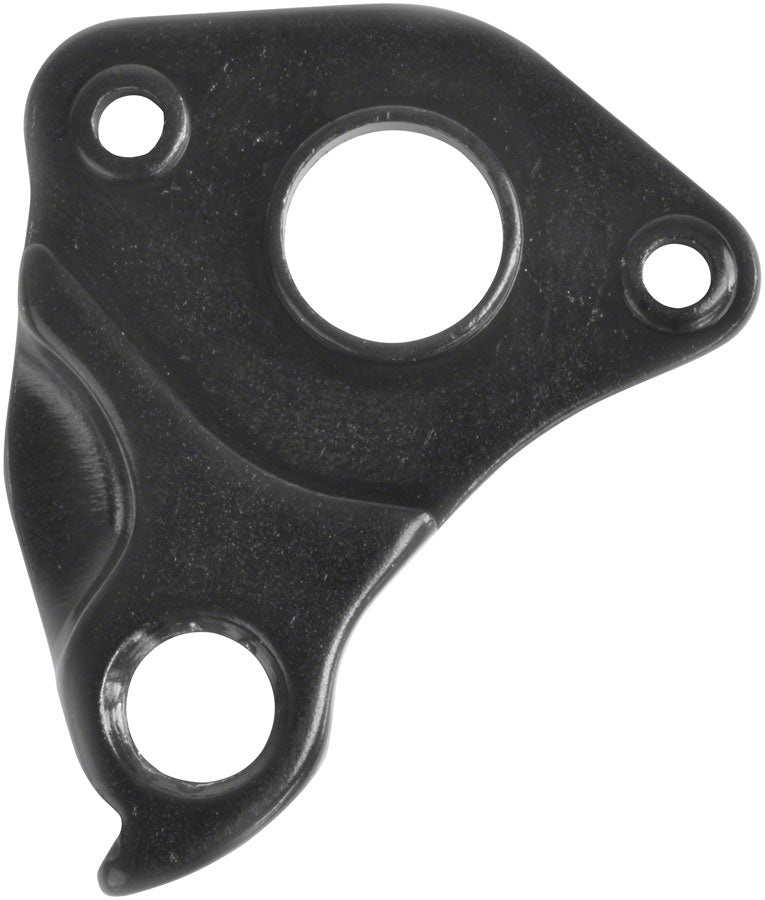 Wheels Manufacturing Derailleur Hanger 348