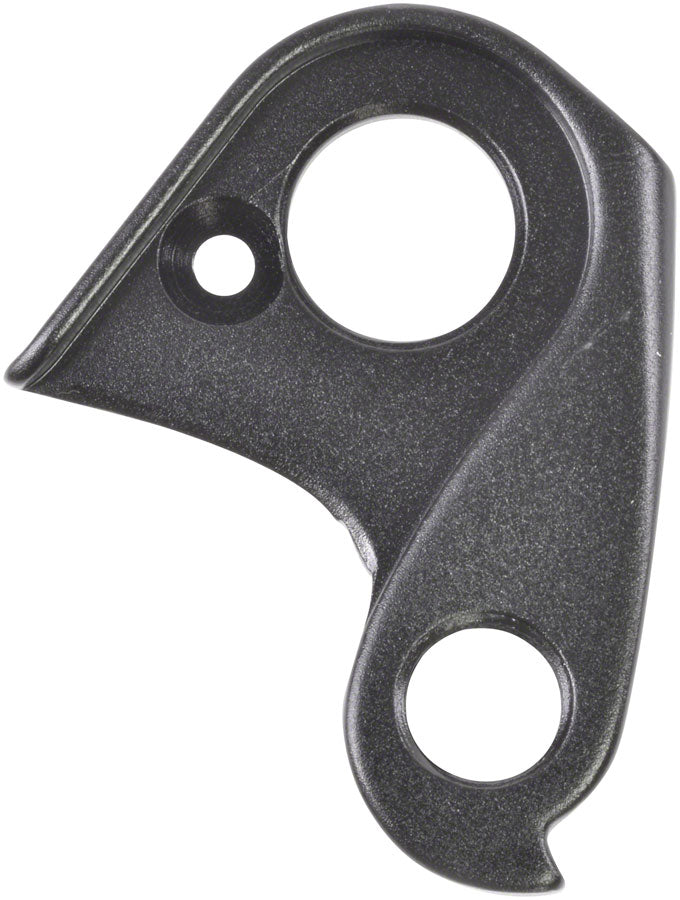 Wheels Manufacturing Derailleur Hanger 359