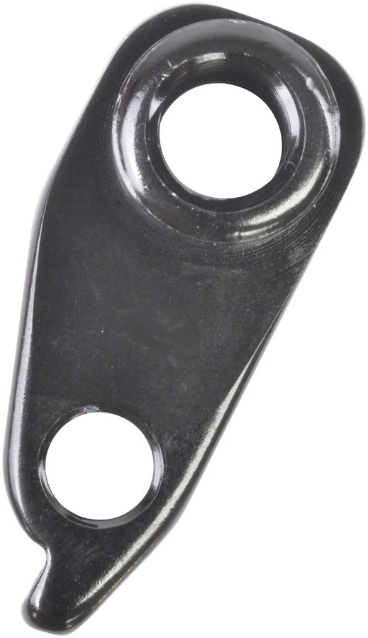 Wheels Manufacturing Derailleur Hanger 360