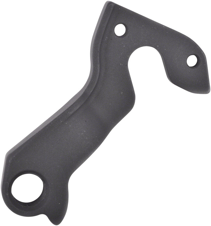 Wheels Manufacturing Derailleur Hanger 362