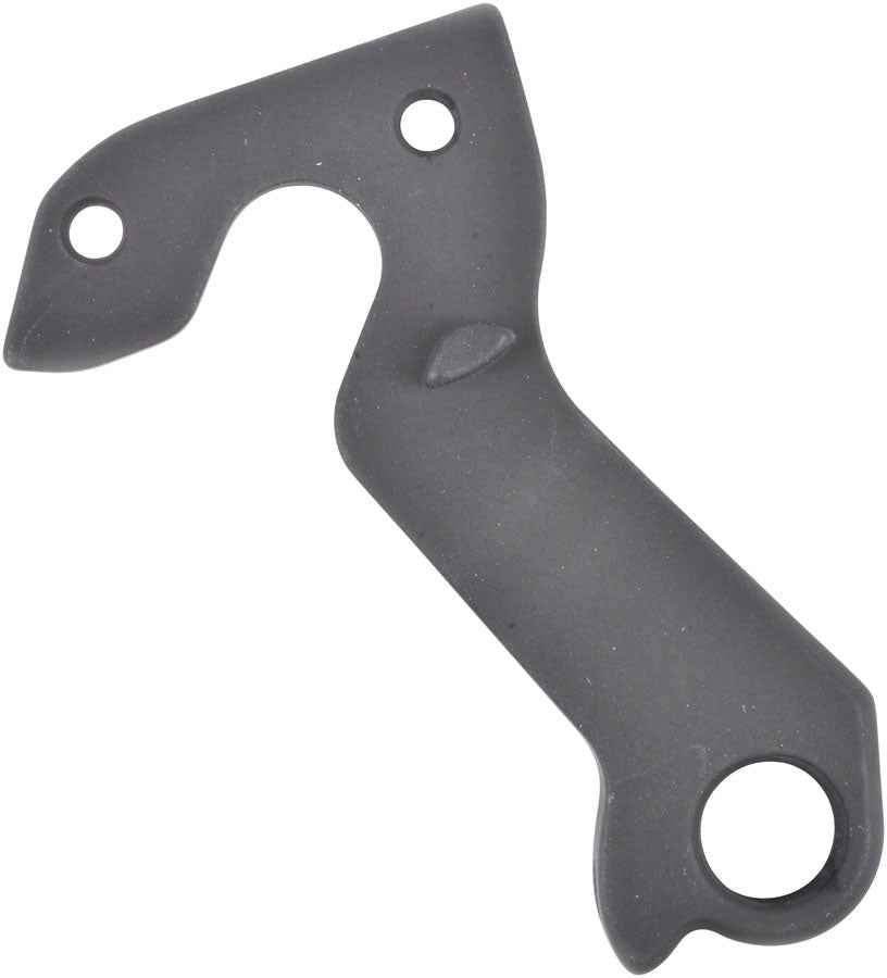 Wheels Manufacturing Derailleur Hanger 362