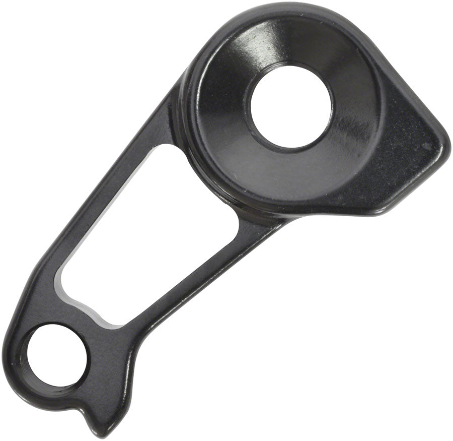 Wheels Manufacturing Derailleur Hanger 365