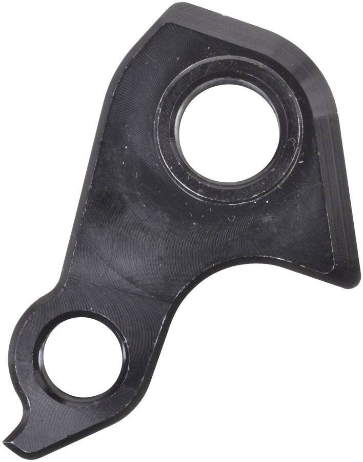 Wheels Manufacturing Derailleur Hanger 368