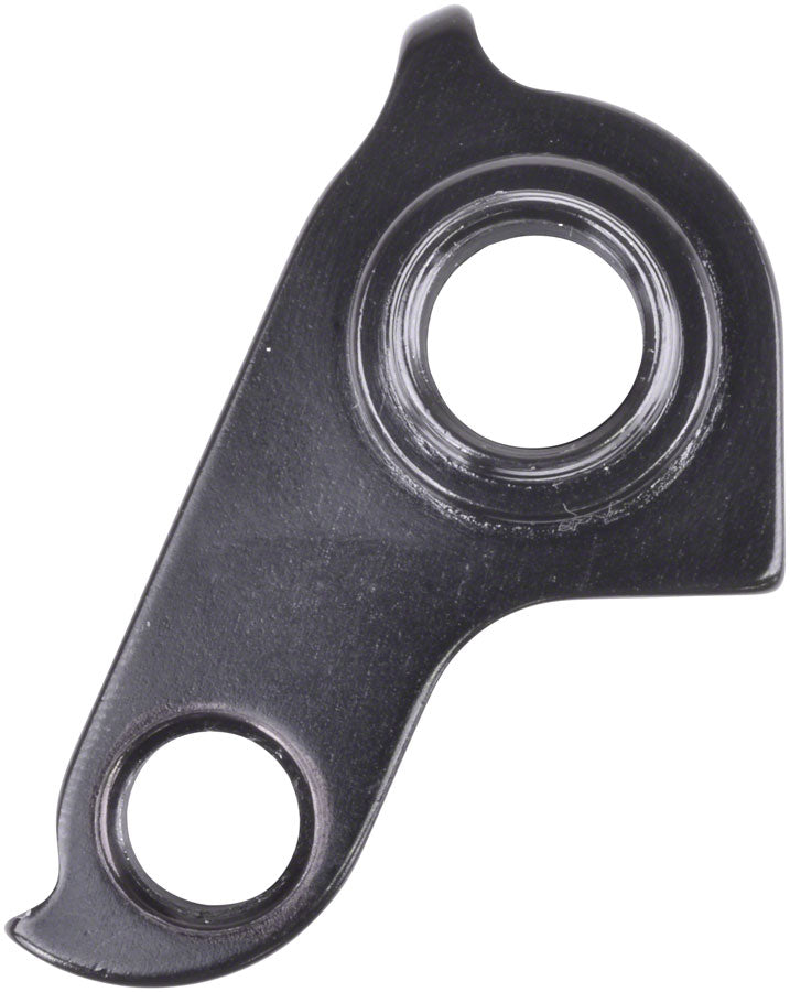 Wheels Manufacturing Derailleur Hanger 369