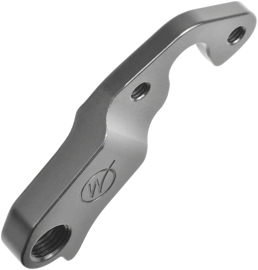 Wheels Manufacturing Derailleur Hanger 391