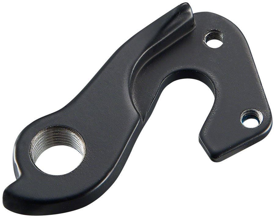 Ritchey Frame Replacement Derailleur Hanger