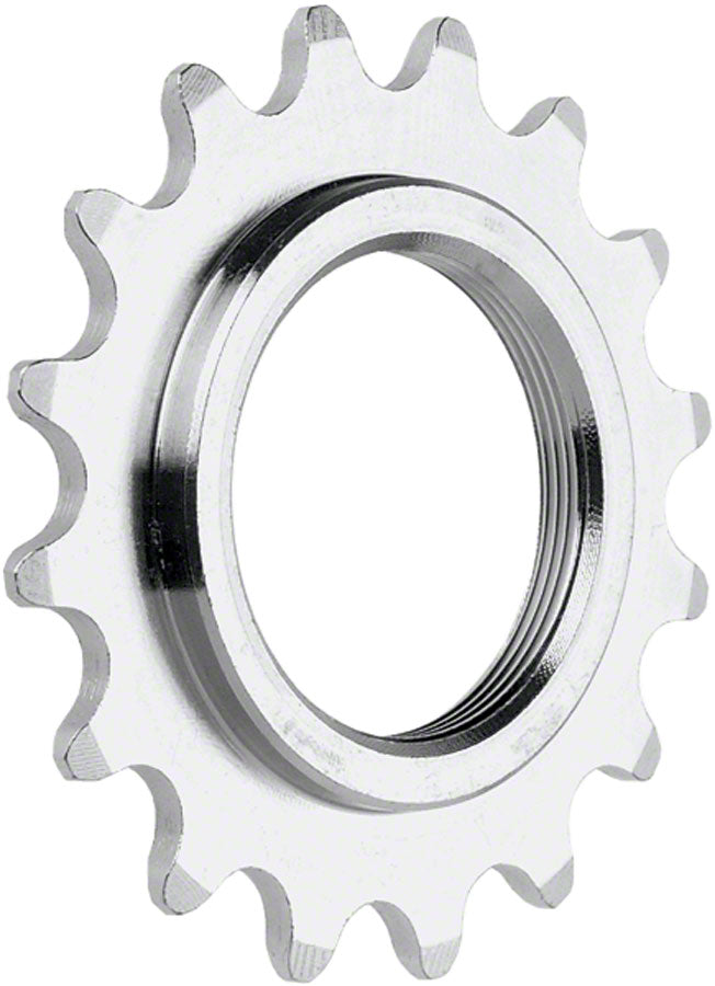 Surly Track Cog 1/8 X 15t Silver