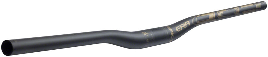 RaceFace Era Handlebar - Carbon 780mm 20mm 35.0 8 Deg Kash Money