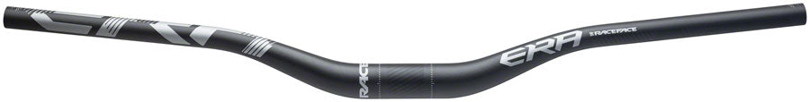 RaceFace Era Handlebar - Carbon 780mm 40mm 35.0 8 Deg Gray