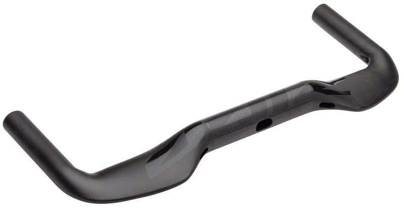 Zipp Vuka Bull Base Bar - 0 Drop 31.6 38cm