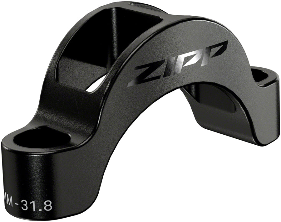 Zipp Vuka Clip Riser Kit 10mm