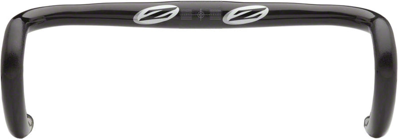 Zipp SL V2 Short and Shallow Handlebar, 42cm, 31.8mm, Carbon - Open Box, New