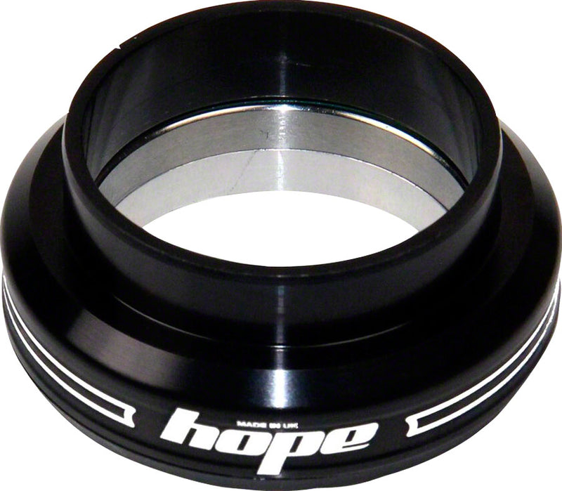 Hope PicknMix Headset Lower Assembly H S.H.I.S. EC44/40 1.5" Traditional