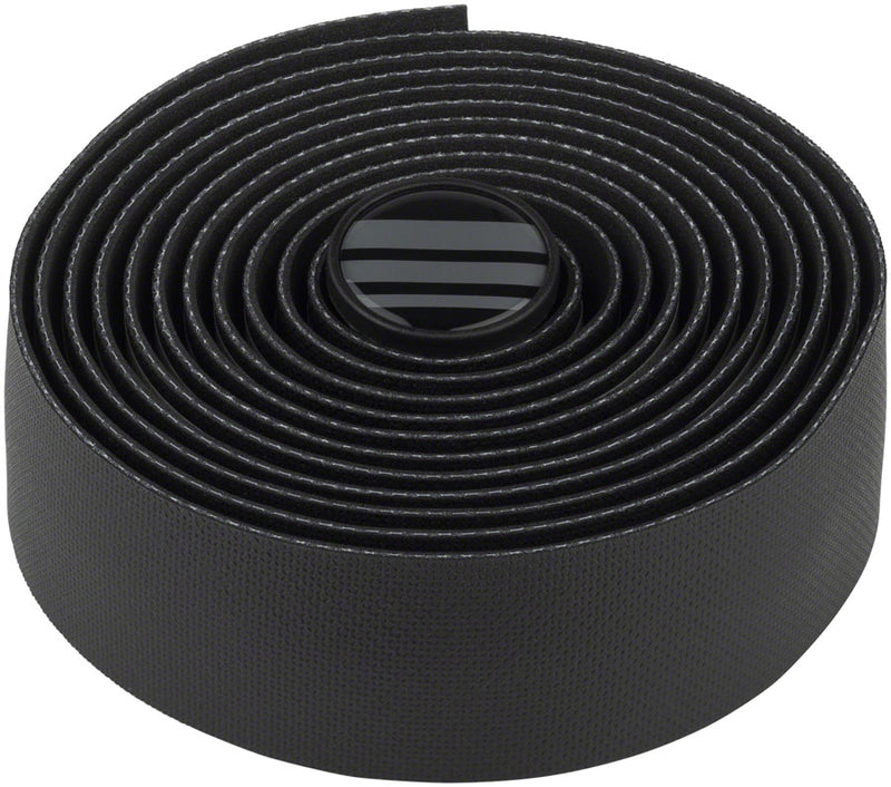 Full Speed Ahead PowerTouch Bar Tape - Black