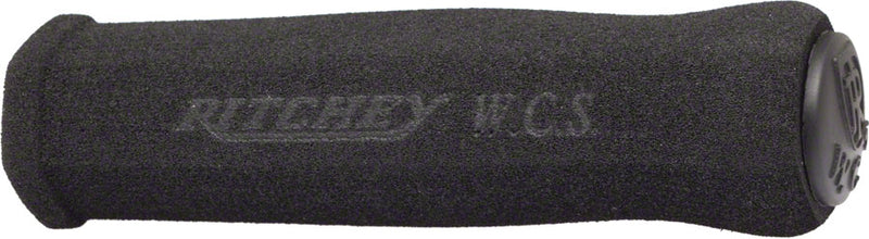 Ritchey WCS True Grip Grips - Black