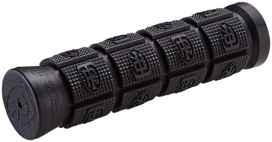 Ritchey Comp Trail Grips - Black