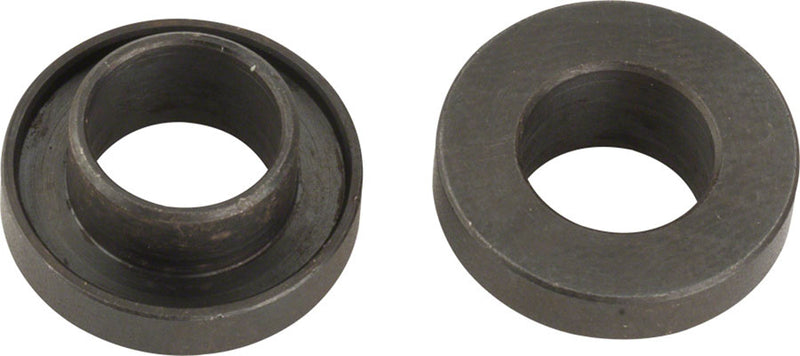 Surly 10/12 Adaptor Washer for 10mm Solid Axle Hubs