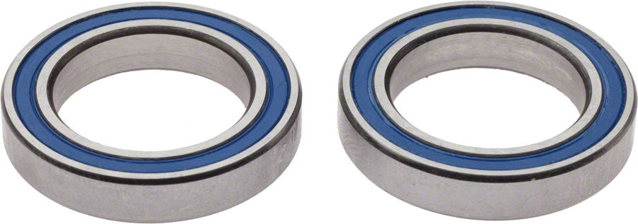 Zipp Bearing Kit - For 2009-Current 88/188 Hubs Pair