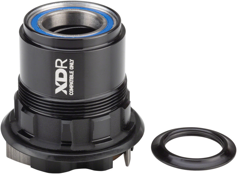 Zipp Super-9 188 Freehub Kit - For SRAM XDR Rear Wheel