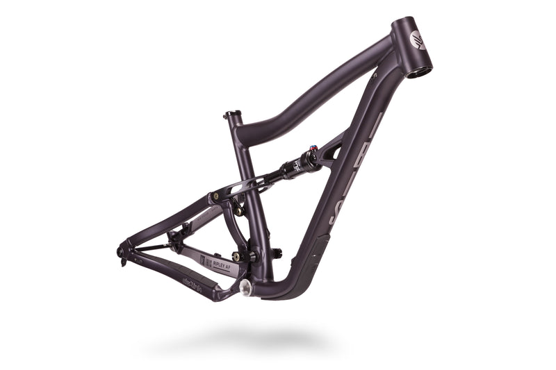 2024 IBIS Ripley AF UDH Aluminum 29" Mountain Frame