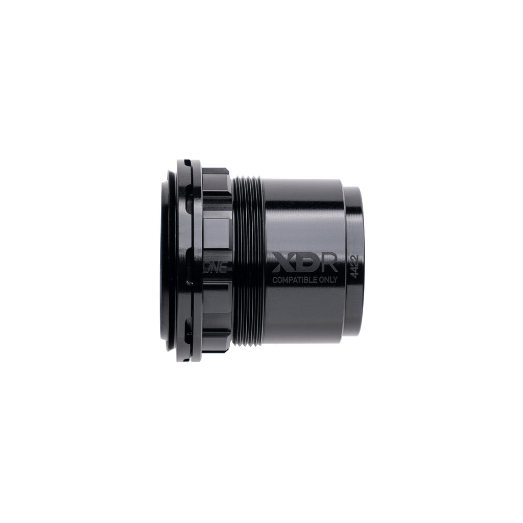 OneUp Components FREEHUB (XD, XDR, MS, HG)