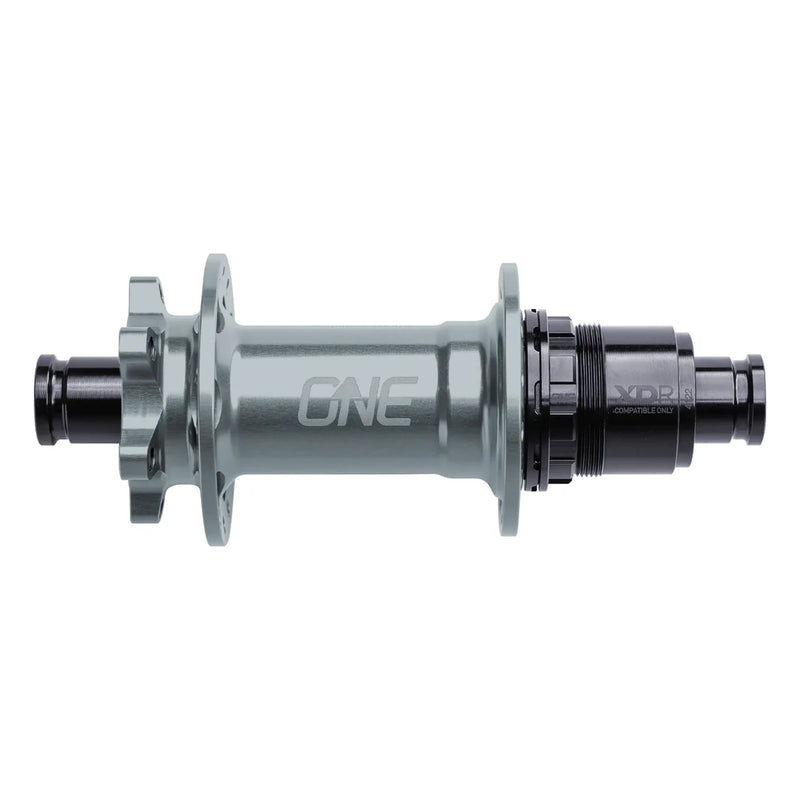 OneUp Components Boost (12x148) Rear Hub