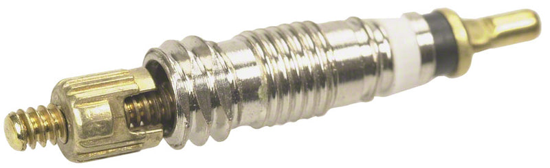 Stans NoTubes Valve Core - Each